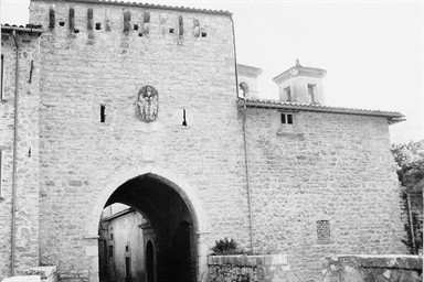 Porta Pontelato